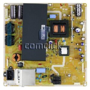 Placa PCI Fonte para TV Samsung PL51D550C1GXZD