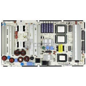 Placa PCI Fonte PB6FA-DY para TV Samsung PL64D8000FGXZD