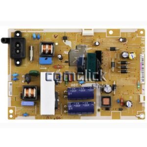Placa PCI Fonte PD32AVF_CSM para TV Samsung UN32EH5000GXZD, UN32EH5300GXZD