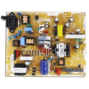 Placa PCI Fonte PD32CV1, PSLF930C para TV Samsung UN32EH6030GXZD