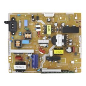 Placa PCI Fonte PD32DV1_CSM, PSLF790D para TV Samsung UN32FH5030GXZD