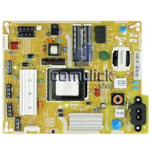 Placa PCI Fonte PD32G0S_BSM, PSLF800A para TV Samsung UN32D4003BG