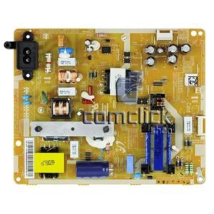 Placa PCI Fonte PD46AVF_CHS para TV Samsung UN46FH5003GXZD