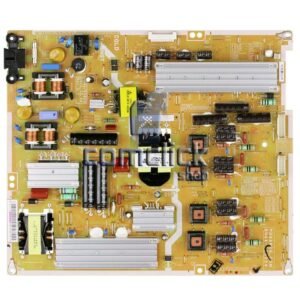 Placa PCI Fonte PD46B2Q_CSM, PSLF131Q para TV Samsung UN40ES7000G, UN46ES7000G, UN46ES8000G