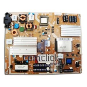 Placa PCI Fonte PD55A1D_BHS para TV Samsung UN55D6000SGXZD