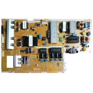 Placa PCI Fonte PSLF221U0 para TV Samsung UN55F8000AGXZD