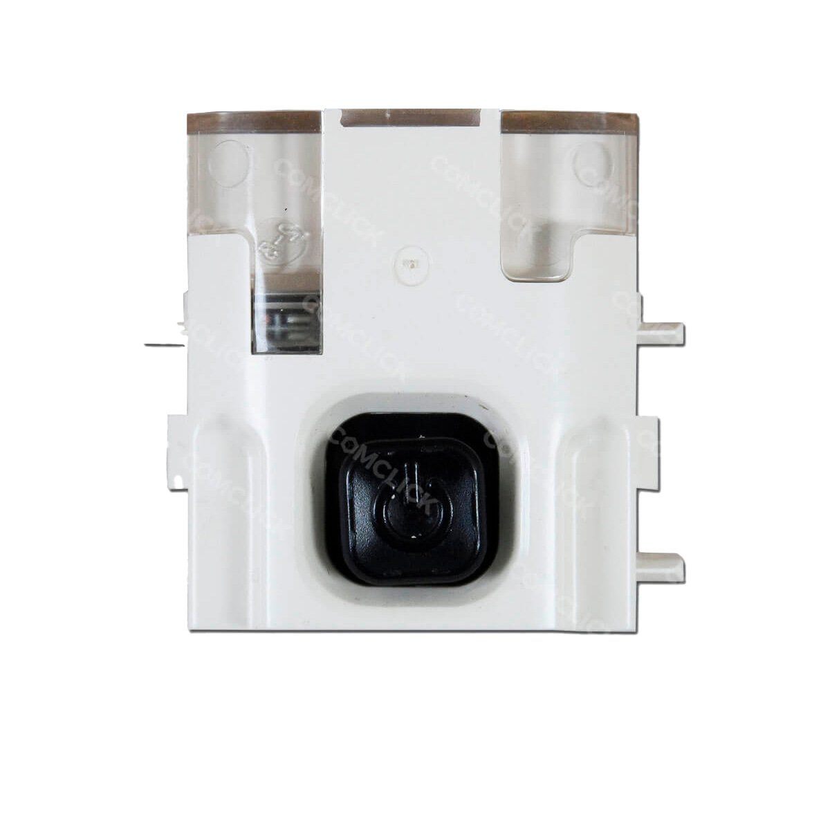 Placa PCI Função EBR7835130 para TV LG 39LB5600, 47LB5800