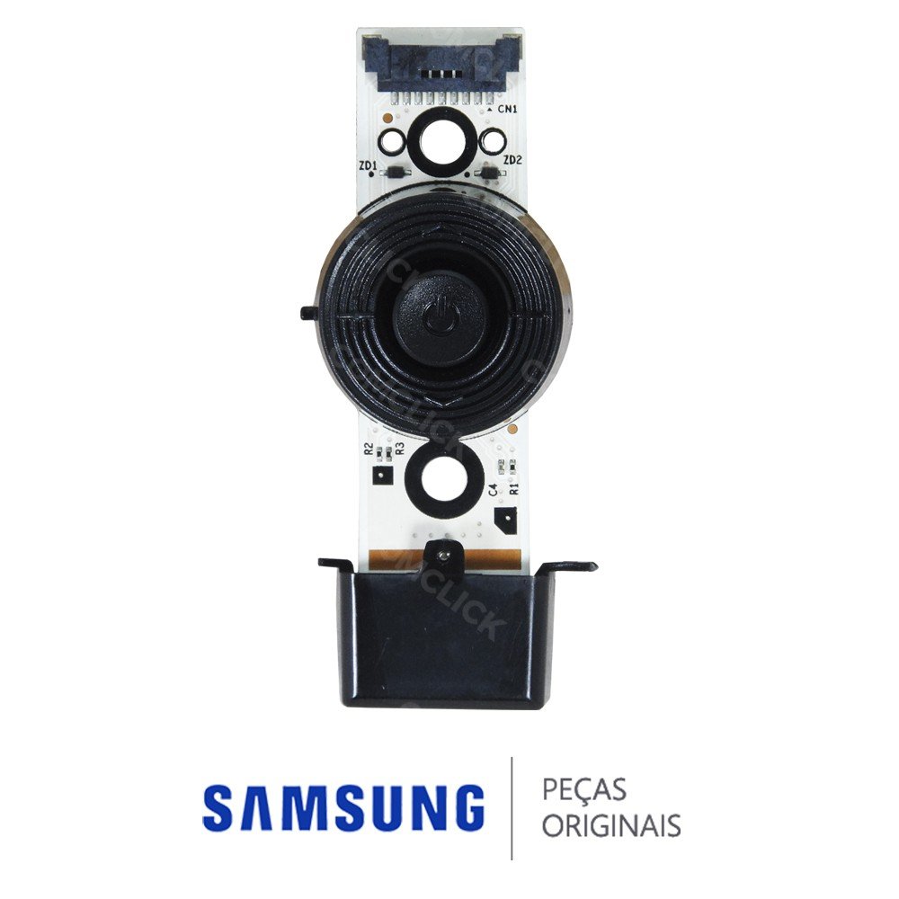 Placa PCI Função para TV Samsung UN32F4300AGXZD