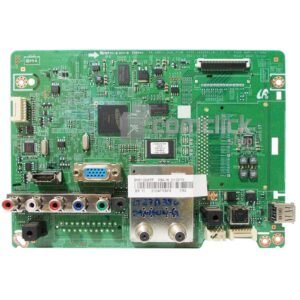 Placa PCI Principal para Monitor / TV Samsung T27B350LB