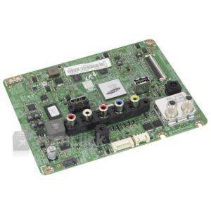 Placa PCI Principal para TV / Monitor Samsung T27C310LB