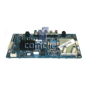 Placa PCI Principal para TV Samsung LN32C350D1M