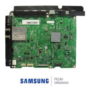 Placa PCI Principal para TV Samsung UN32D5000PG