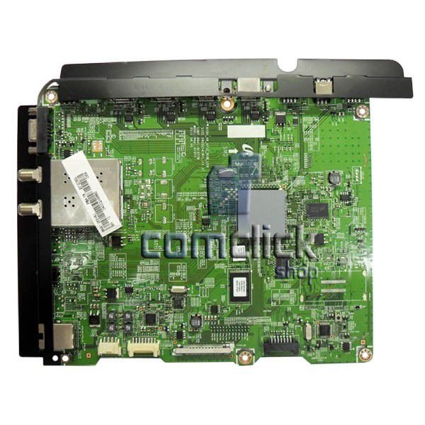 Placa PCI Principal para TV Samsung UN32D5500RG