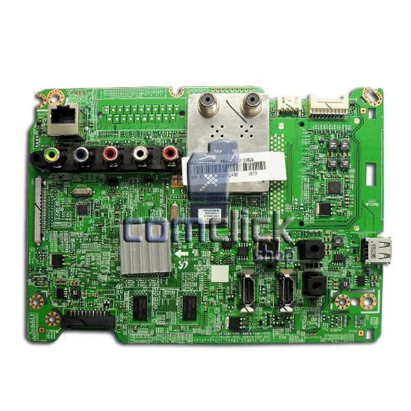 Placa PCI Principal para TV Samsung UN32EH6030GXZD