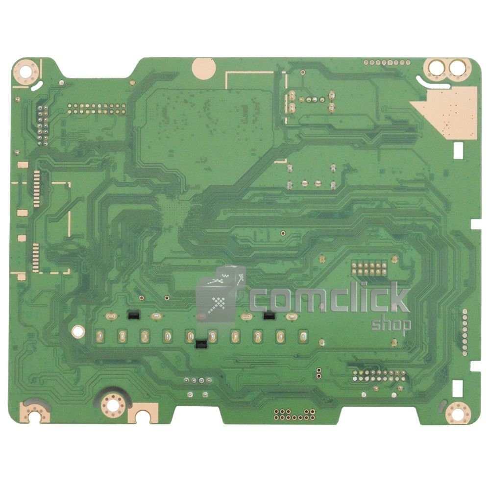 Placa PCI Principal para TV Samsung UN39FH5003GXZD