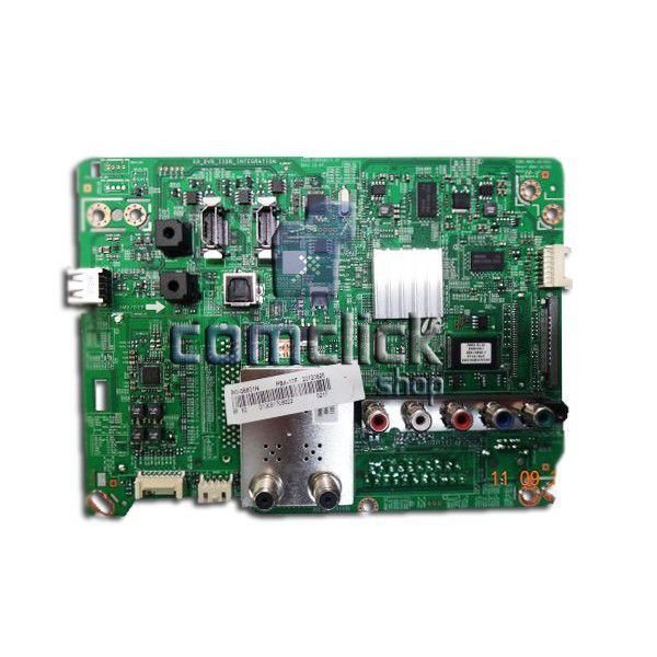 Placa Principal BN91-08831N BN94-05563N TV Samsung UN46EH5000G