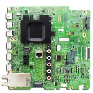 Placa PCI Principal para TV Samsung UN60F6400AGXZD