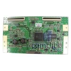 Placa PCI T-CON 4046HDCP2LV0.6 para TV Samsung LN40R81BX/XAZ