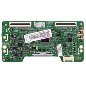 Placa PCI T-CON para TV e Monitor LFD Samsung MD32B, UN32EH5000G, UN32EH5300G