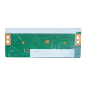 Placa PCI T-CON para TV Philips 42PFL4007G/78