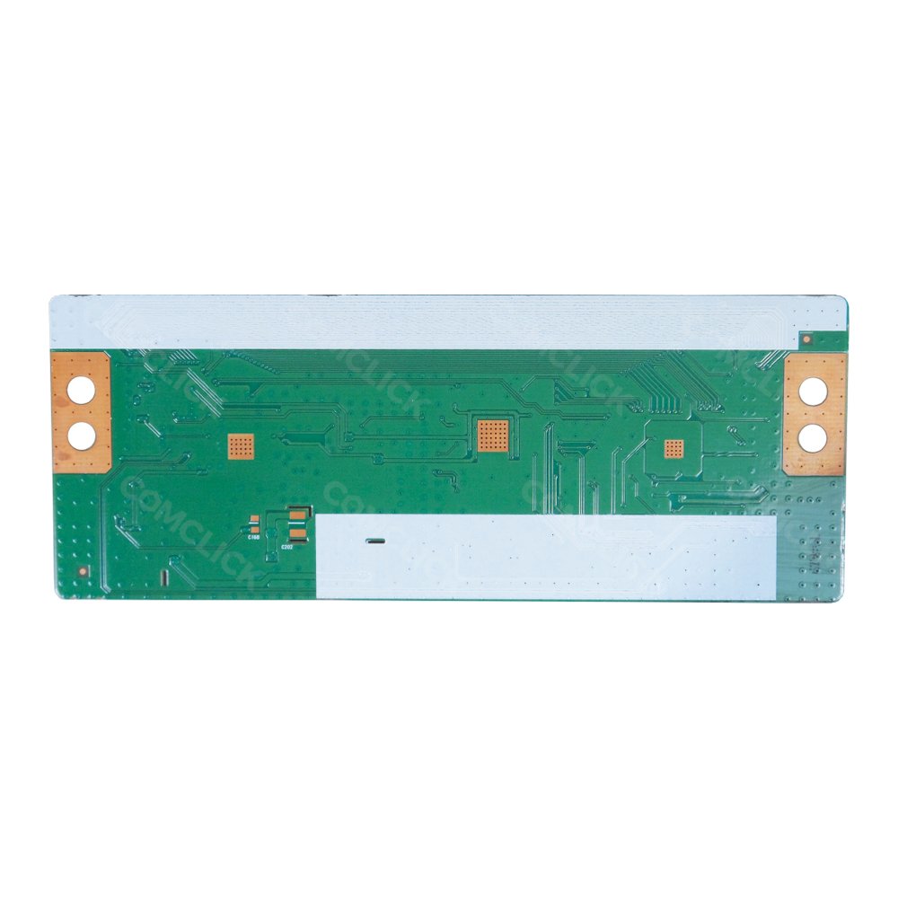 Placa PCI T-CON para TV Philips 42PFL4007G/78