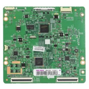Placa PCI T-CON para TV Samsung UN40EH6000GXZD