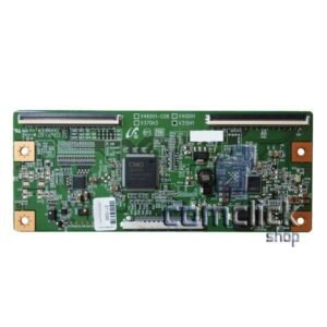 Placa PCI T-CON T320FAE1-DB para TV Samsung UN32C5000QM