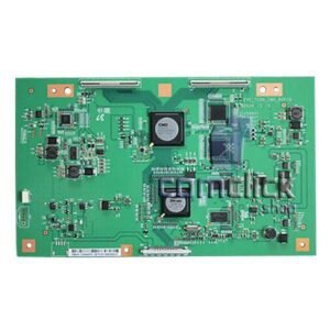 Placa PCI T-CON T460FBE1-DB para TV Samsung UN46B6000VM