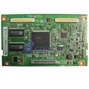 Placa PCI T-CON V315B1-C01 para TV Samsung LN32R71BAX/XAZ, LN32A330J1XZD