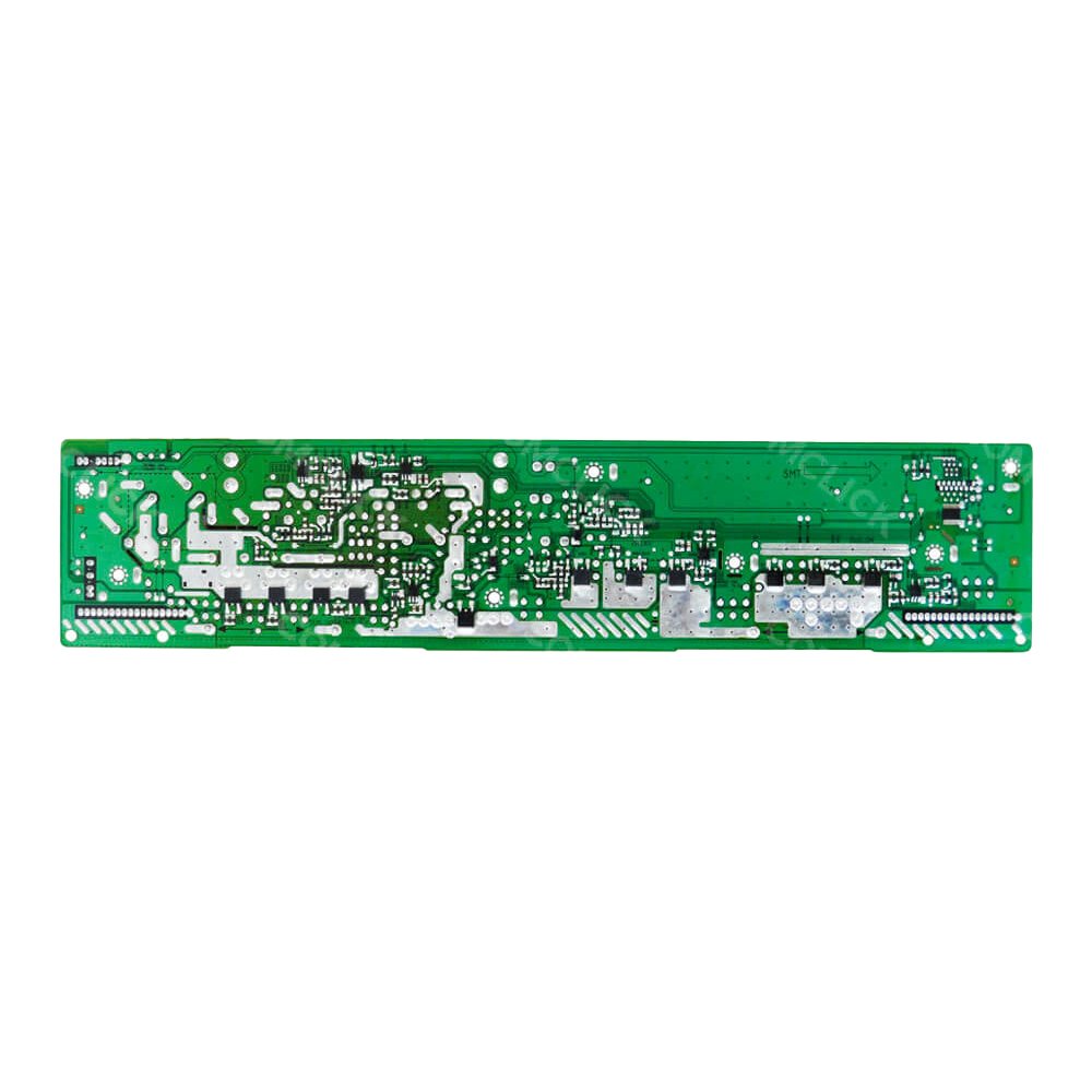 Placa PCI Z-SUS EAX64561301 / EBR74824801 TV LG 50PN4500