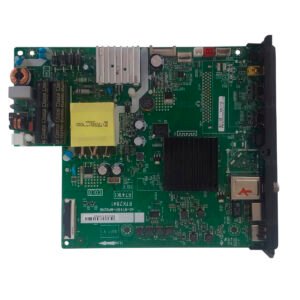 Placa Principal 40-RT41K1-MPB2HG TV TCL 43S6500FS
