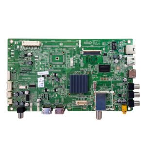 Placa Principal 5800-A6M820-0P30 TV Philco PH43E30DSGW, PH49E30DSGW, PH55E30DSGW, PH55E51DSGW