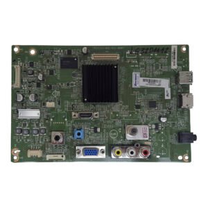 Placa Principal 715G6325-M0E-000-004N TV AOC LE32D1442/20