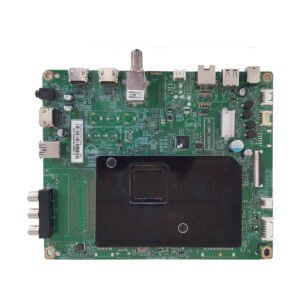 Placa Principal 715G9907-M0B-B02-005K TV Philips 50PUG6654/78