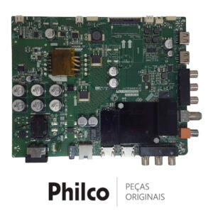 Placa Principal 721322 TV Philco PH32C10DSGWA