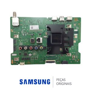 Placa Principal BN41-02750C / BN94-15904W / BN94-15353Y TV Samsung UN40T5300AG UN43T5300AG
