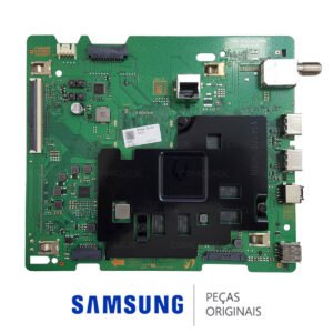 Placa Principal BN41-02751A BN94-16076Y BN94-16104V TV Samsung UN55TU7000G