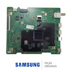 Placa Principal BN41-02751A / BN94-16077E TV Samsung UN50TU7000G