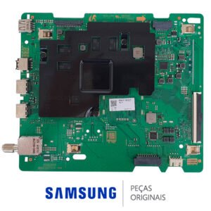 Placa Principal BN41-02751B TV Samsung UN43TU7020G TU7020
