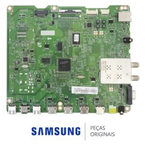 Placa Principal BN91-06547P para TV Samsung UN32D5000PGXZD