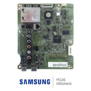 Placa Principal BN94-04640R TV Samsung PL51E490B1GXZD (Seminovo)