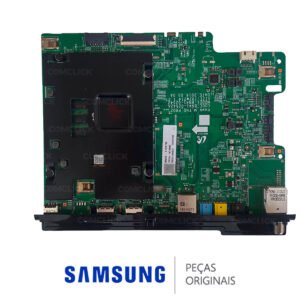 Placa Principal BN94-11297M BN41-02542A TV Samsung UN40K5300AG