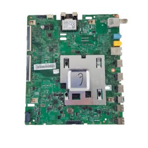 Placa Principal BN94-13268C / BN94-12798C TV Samsung UN49NU7100GXZD, UN49NU7300GXZD