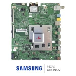 Placa Principal BN94-13271C TV Samsung UN50NU7100G