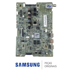 Placa Principal BN94-13603C TV Samsung LH32BENELGA