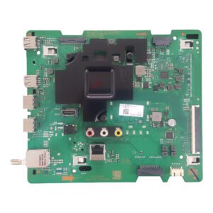 Placa Principal BN94-15274C BN94-15764S TV Samsung UN55TU8000G