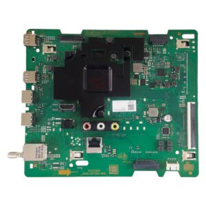Placa Principal BN94-15313Y BN94-15380P BN94-15765S TV Samsung UN50TU8000G