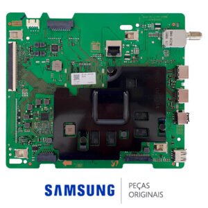 Placa Principal BN94-16108K TV Samsung UN43TU7000G TU7000