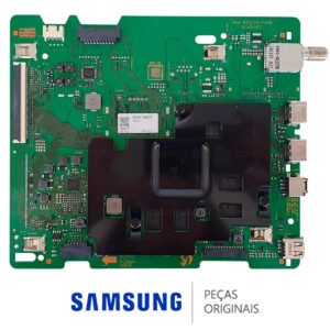 Placa Principal BN94-16682P TV Samsung UN50TU7020G TU7020