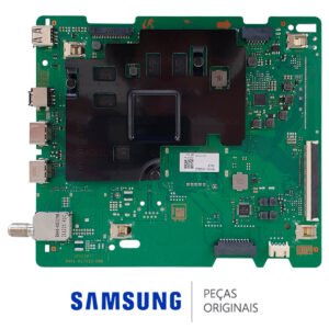 Placa Principal BN94-16682Z TV Samsung UN58TU7020G TU7020